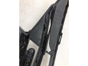 Gebruikte Grille Volkswagen Passat Prijs op aanvraag aangeboden door Autobedrijf G.H. Wessel B.V.