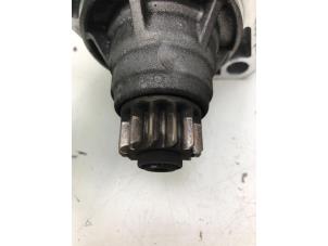 Gebruikte Startmotor Volkswagen T-Cross 1.0 TSI 110 12V Prijs € 39,00 Margeregeling aangeboden door Autobedrijf G.H. Wessel B.V.