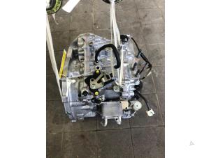 Gebruikte Automaatbak Mitsubishi Space Star (A0) 1.2 12V Prijs € 1.599,00 Margeregeling aangeboden door Autobedrijf G.H. Wessel B.V.