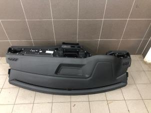 Używane Panel Volkswagen T-Cross 1.0 TSI 110 12V Cena € 599,00 Procedura marży oferowane przez Autobedrijf G.H. Wessel B.V.