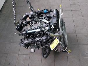 Begagnade Motor Mercedes E (W213) E-200d 1.6 Turbo 16V Pris € 4.299,00 Marginaltabell erbjuds av Wessel Parts & Service B.V.