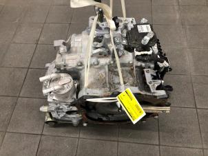 Używane Skrzynia biegów Peugeot Boxer (U9) 2.2 BlueHDi 140 Cena € 2.999,00 Procedura marży oferowane przez Autobedrijf G.H. Wessel B.V.