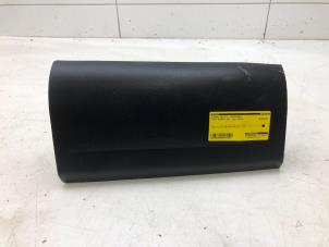 Begagnade Höger airbag (instrumentbräda) Fiat Ducato (250) 2.3 D 140 Multijet AdBlue Pris € 199,00 Marginaltabell erbjuds av Autobedrijf G.H. Wessel B.V.