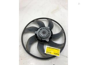 Begagnade Fläktmotor Fiat Ducato (250) 2.3 D 140 Multijet AdBlue Pris € 89,00 Marginaltabell erbjuds av Autobedrijf G.H. Wessel B.V.