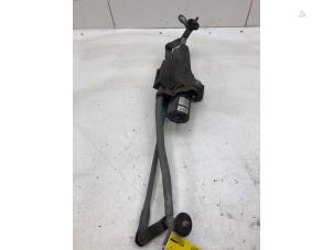 Begagnade Främre torkarmotor Fiat Ducato (250) 2.3 D 140 Multijet AdBlue Pris € 89,00 Marginaltabell erbjuds av Autobedrijf G.H. Wessel B.V.