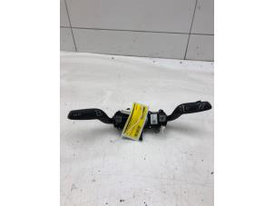 Begagnade Spak, rattstång Audi Q3 (8UB/8UG) 2.0 16V TFSI 170 Quattro Pris € 49,00 Marginaltabell erbjuds av Autobedrijf G.H. Wessel B.V.