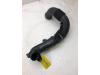 Renault Trafic (1FL/2FL/3FL/4FL) 1.6 dCi 145 Twin Turbo Luftintagsslang