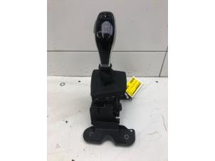 Begagnade Automatisk växelväljare BMW X1 (F48) sDrive 18i 1.5 12V TwinPower Turbo Pris € 225,00 Marginaltabell erbjuds av Autobedrijf G.H. Wessel B.V.