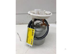 Begagnade Elektrisk bränslepump Skoda Fabia III (NJ3) 1.0 12V Pris € 79,00 Marginaltabell erbjuds av Wessel Parts & Service B.V.