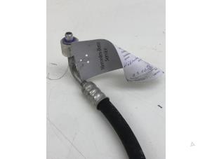 Begagnade Luftkonditioneringsledning Mercedes GLC (X253) 2.2 250d 16V BlueTEC 4-Matic Pris € 29,00 Marginaltabell erbjuds av Autobedrijf G.H. Wessel B.V.