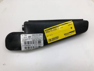 Begagnade Sätesairbag (säte) Mercedes GLC (X253) 2.2 250d 16V BlueTEC 4-Matic Pris € 79,00 Marginaltabell erbjuds av Autobedrijf G.H. Wessel B.V.