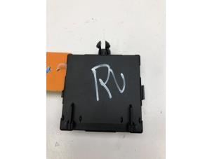 Begagnade Centrallåsmodul Mercedes GLC (X253) 2.2 250d 16V BlueTEC 4-Matic Pris € 49,00 Marginaltabell erbjuds av Autobedrijf G.H. Wessel B.V.