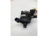 Mercedes-Benz GLC (X253) 2.2 250d 16V BlueTEC 4-Matic Vattenpump