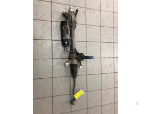 Begagnade Servostyrningsbox Mercedes GLC (X253) 2.2 250d 16V BlueTEC 4-Matic Pris på förfrågan erbjuds av Autobedrijf G.H. Wessel B.V.