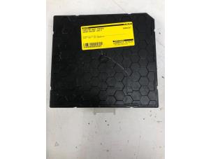 Gebruikte Computer Body Control Skoda Kodiaq 2.0 TDI 190 16V 4x4 Prijs € 125,00 Margeregeling aangeboden door Autobedrijf G.H. Wessel B.V.