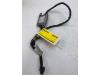 NOx-sensor från en Mercedes-Benz GLC (X253) 2.2 250d 16V BlueTEC 4-Matic 2016