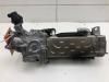 Mercedes-Benz GLC (X253) 2.2 250d 16V BlueTEC 4-Matic EGR-kylare