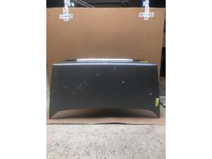 Begagnade Baklucka Mercedes 200 - 500 Pris € 149,00 Marginaltabell erbjuds av Autobedrijf G.H. Wessel B.V.