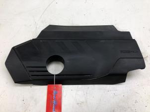 Begagnade Motorskyddspanel Opel Astra L (F3/FB/FM/FP) 1.6 Plug-in Hybrid Turbo 16V Pris € 59,00 Marginaltabell erbjuds av Autobedrijf G.H. Wessel B.V.