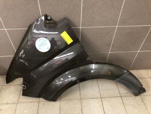 Begagnade Framskärm, vänster Volkswagen Crafter (SY) 2.0 TDI FWD Pris € 175,00 Marginaltabell erbjuds av Autobedrijf G.H. Wessel B.V.