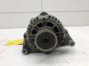Dynamo van een Opel Astra J (PC6/PD6/PE6/PF6), 2009 / 2015 1.4 Turbo 16V, Hatchback, 4Dr, Benzine, 1.364cc, 88kW (120pk), FWD, A14NEL; B14NEL, 2010-10 / 2015-10 2011