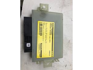 Gebruikte Module (diversen) Mercedes Sprinter 3,5t (907.6/910.6) 317 CDI 2.0 D RWD Prijs € 59,00 Margeregeling aangeboden door Autobedrijf G.H. Wessel B.V.