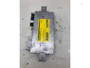 Gebruikte Parkeerhulp computer Mercedes Sprinter 3,5t (907.6/910.6) 317 CDI 2.0 D RWD Prijs € 249,00 Margeregeling aangeboden door Autobedrijf G.H. Wessel B.V.