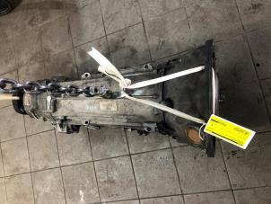 Begagnade Växellåda Mercedes GLK (204.7/9) 3.0 350 CDI 24V 4-Matic Pris € 1.999,00 Marginaltabell erbjuds av Autobedrijf G.H. Wessel B.V.