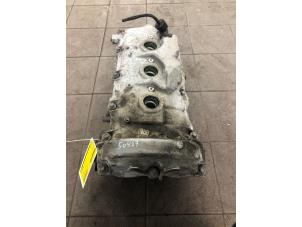 Gebruikte Cilinderkop Opel Insignia Sports Tourer 2.8 V6 Turbo 24V 4x4 Ecotec Prijs € 449,00 Margeregeling aangeboden door Autobedrijf G.H. Wessel B.V.