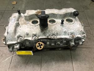 Gebruikte Cilinderkop Opel Insignia Sports Tourer 2.8 V6 Turbo 24V 4x4 Ecotec Prijs € 399,00 Margeregeling aangeboden door Autobedrijf G.H. Wessel B.V.