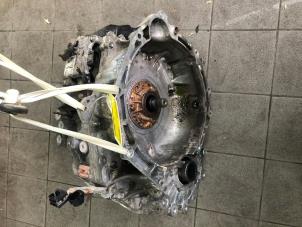 Gebruikte Automaatbak Opel Insignia Sports Tourer 2.8 V6 Turbo 24V 4x4 Ecotec Prijs € 899,00 Margeregeling aangeboden door Autobedrijf G.H. Wessel B.V.