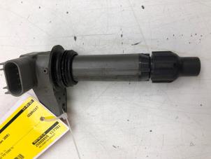 Gebruikte Bobine Opel Insignia Sports Tourer 2.8 V6 Turbo 24V 4x4 Ecotec Prijs € 29,00 Margeregeling aangeboden door Autobedrijf G.H. Wessel B.V.