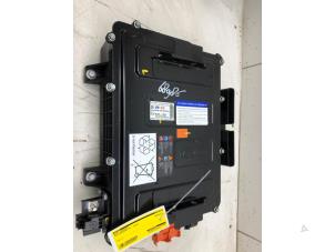 Gebruikte Accu (Hybride) Kia Sportage (NQ5E) 1.6 T-GDi MHEV 16V AWD Prijs € 599,00 Margeregeling aangeboden door Autobedrijf G.H. Wessel B.V.