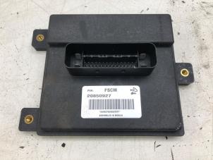 Gebruikte Brandstofpomp module Opel Insignia Sports Tourer 2.8 V6 Turbo 24V 4x4 Ecotec Prijs € 49,00 Margeregeling aangeboden door Autobedrijf G.H. Wessel B.V.