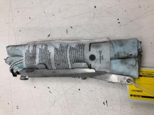 Gebruikte Airbag stoel (zitplaats) Audi A6 Avant (C7) 3.0 TDI V6 24V Prijs € 125,00 Margeregeling aangeboden door Autobedrijf G.H. Wessel B.V.