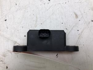 Gebruikte Esp computer Mercedes ML II (164/4JG) 3.0 ML-320 CDI 4-Matic V6 24V Prijs € 39,00 Margeregeling aangeboden door Autobedrijf G.H. Wessel B.V.