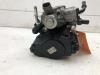 Mercedes-Benz GLC (X253) 2.2 250d 16V BlueTEC 4-Matic Dieselpump