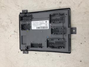 Begagnade Dator , karosskontroll (BCM) Mercedes C (W206) C-300 e 2.0 Turbo Pris € 199,00 Marginaltabell erbjuds av Autobedrijf G.H. Wessel B.V.