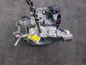 Begagnade Växellåda Hyundai Tucson (NX) 1.6 T-GDI HEV HTRAC Pris € 2.499,00 Marginaltabell erbjuds av Autobedrijf G.H. Wessel B.V.