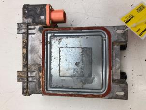 Begagnade Värmare Opel Astra Pris € 199,00 Marginaltabell erbjuds av Autobedrijf G.H. Wessel B.V.