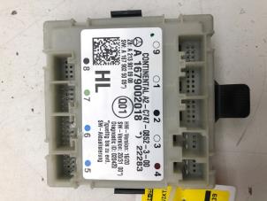 Gebruikte Centrale Deurvergrendelings Module Mercedes GLE (V167) 350 e 2.0 16V 4-Matic Prijs € 69,00 Margeregeling aangeboden door Autobedrijf G.H. Wessel B.V.