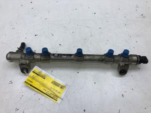 Begagnade Bränsleinsprutningsmunstycke Nissan NT 400 Cabstar 3.0 DCI 35.13 Pris € 175,00 Marginaltabell erbjuds av Wessel Parts & Service B.V.