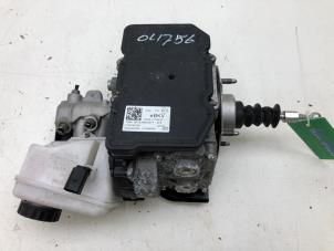 Begagnade Bromsservo Seat Mii Electric Pris € 399,00 Marginaltabell erbjuds av Autobedrijf G.H. Wessel B.V.