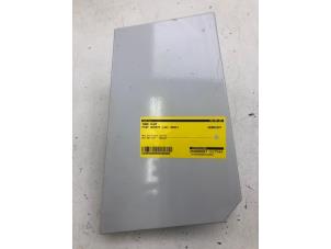 Begagnade Tanklucka Fiat Ducato (250) 2.2 D 140 Multijet 3 Pris € 49,00 Marginaltabell erbjuds av Autobedrijf G.H. Wessel B.V.