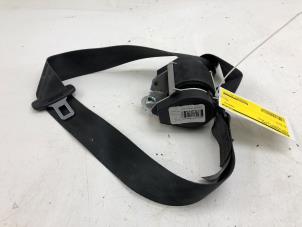 Begagnade Bältessträckare, vänster Fiat Ducato (250) 2.2 D 140 Multijet 3 Pris € 199,00 Marginaltabell erbjuds av Autobedrijf G.H. Wessel B.V.