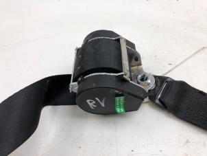 Begagnade Bältessträckare, höger Fiat Ducato (250) 2.2 D 140 Multijet 3 Pris € 199,00 Marginaltabell erbjuds av Autobedrijf G.H. Wessel B.V.