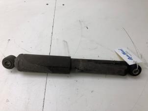 Begagnade Stötdämpare, vänster bak Fiat Ducato (250) 2.2 D 140 Multijet 3 Pris € 39,00 Marginaltabell erbjuds av Autobedrijf G.H. Wessel B.V.