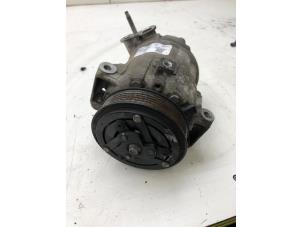 Begagnade Luftkonditioneringspump Fiat Ducato (250) 2.2 D 140 Multijet 3 Pris € 299,00 Marginaltabell erbjuds av Autobedrijf G.H. Wessel B.V.