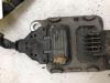 Nox sensor van een Fiat Ducato (250) 2.2 D 140 Multijet 3 2022