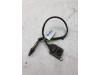 Nox sensor van een Fiat Ducato (250) 2.2 D 140 Multijet 3 2022